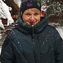 Елена, 54 года