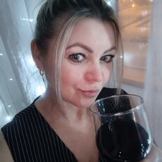 Фотография девушки Елена, 43 года из г. Лосино-Петровский