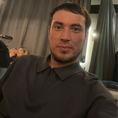 Фотография мужчины Nukash, 31 год из г. Балхаш