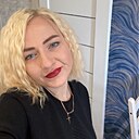 Анна, 36 лет
