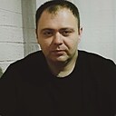 Роман, 36 лет