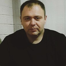 Фотография мужчины Роман, 36 лет из г. Псков