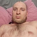 Гарик, 39 лет