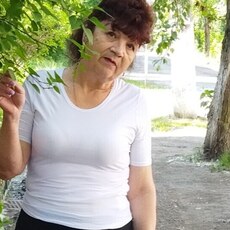 Фотография девушки Ольга, 58 лет из г. Назарово