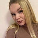 Света, 28 лет