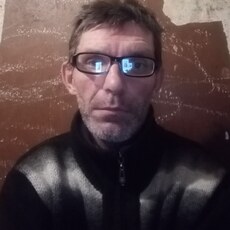 Фотография мужчины Виталик, 43 года из г. Лебедянь