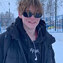 Артём, 19 лет