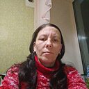 Елена, 43 года