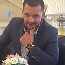 Юрий, 44 года