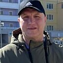 Владимир, 44 года