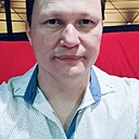 Навигатор, 41 год