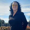 Наталья, 59 лет