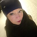 Валидэ, 39 лет