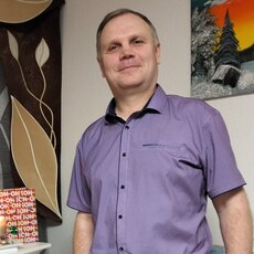 Фотография мужчины Сергей, 47 лет из г. Крефельд