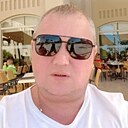Александр, 25 лет