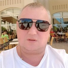 Фотография мужчины Александр, 25 лет из г. Кривой Рог