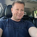 Евгений, 50 лет