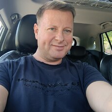 Фотография мужчины Евгений, 50 лет из г. Ростов-на-Дону