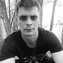 Сергей, 33 года