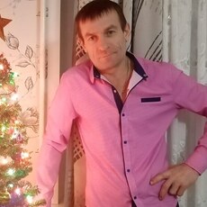 Фотография мужчины Александр, 50 лет из г. Красноярск