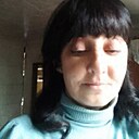 Екатерина, 41 год