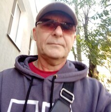 Фотография мужчины Эдуард, 50 лет из г. Новороссийск