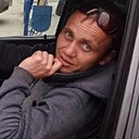 Михаил, 42 года