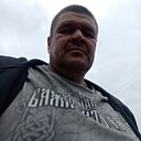 Олег, 38 лет