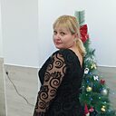 Елена, 44 года