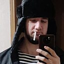 Герман, 27 лет