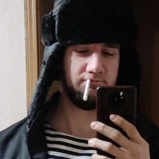 Фотография мужчины Герман, 27 лет из г. Владивосток