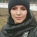 Olga, 45 лет