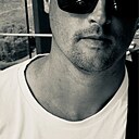 Евгений, 35 лет