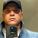 Алексей, 38 лет