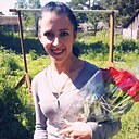 Ксения, 43 года