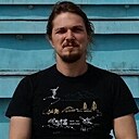 Александр, 30 лет