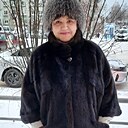 Ольга, 61 год