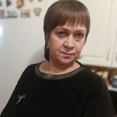Фотография девушки Оксана, 53 года из г. Лида