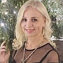 Ольга, 47 лет