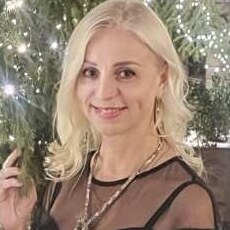 Фотография девушки Ольга, 47 лет из г. Минск