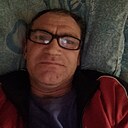 Виктор, 48 лет