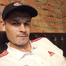 Фотография мужчины Евгений, 31 год из г. Владикавказ