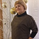 Татьяна, 49 лет