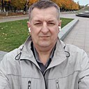 Юрий, 55 лет