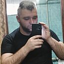 Ramil, 29 лет