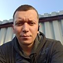 Дмитрий, 36 лет