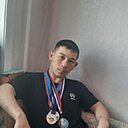 Александр, 32 года