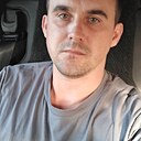 Eduard, 32 года