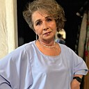 Татьяна, 54 года