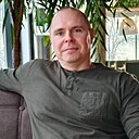 Вадим, 37 лет